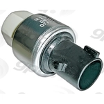 Order Clutch Cycling Switch by GLOBAL PARTS DISTRIBUTORS - 1711431 For Your Vehicle