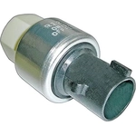 Order Interrupteur d'Embrayage de Climatisation
 de GLOBAL PARTS DISTRIBUTORS - 1711431 For Your Vehicle