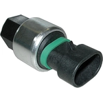 Order Clutch Cycling Switch by GLOBAL PARTS DISTRIBUTORS - 1711456 For Your Vehicle