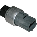 Order Clutch Cycling Switch by GLOBAL PARTS DISTRIBUTORS - 1711502 For Your Vehicle