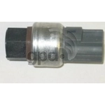 Order Clutch Cycling Switch by GLOBAL PARTS DISTRIBUTORS - 1711504 For Your Vehicle