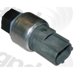 Order Clutch Cycling Switch by GLOBAL PARTS DISTRIBUTORS - 1711518 For Your Vehicle