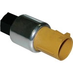Order Clutch Cycling Switch by GLOBAL PARTS DISTRIBUTORS - 1711530 For Your Vehicle