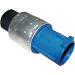 Order Clutch Cycling Switch by GLOBAL PARTS DISTRIBUTORS - 1711531 For Your Vehicle