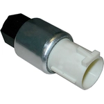 Order Clutch Cycling Switch by GLOBAL PARTS DISTRIBUTORS - 1711854 For Your Vehicle