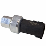 Order Clutch Cycling Switch by MOTORCRAFT - YH1704 For Your Vehicle