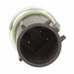 Order Clutch Cycling Switch by MOTORCRAFT - YH1704 For Your Vehicle