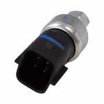 Order Clutch Cycling Switch by MOTORCRAFT - YH1706 For Your Vehicle