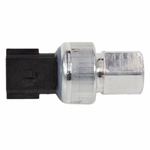 Order MOTORCRAFT - YH2034 - Clutch Cycling Switch For Your Vehicle