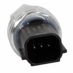 Order MOTORCRAFT - YH2034 - Clutch Cycling Switch For Your Vehicle