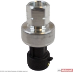 Order Clutch Cycling Switch by MOTORCRAFT - YH39 For Your Vehicle