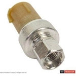 Order Clutch Cycling Switch by MOTORCRAFT - YH41 For Your Vehicle