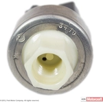 Order Clutch Cycling Switch by MOTORCRAFT - YH513 For Your Vehicle