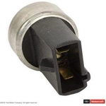 Order Clutch Cycling Switch by MOTORCRAFT - YH552 For Your Vehicle