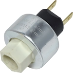 Order UAC - SW1122C - A/C Clutch Cycle Switch For Your Vehicle