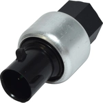 Order UAC - SW2962C - Clutch Cycling Switch For Your Vehicle