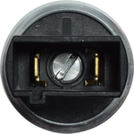 Order Clutch Cycling Switch by UAC - SW0561C For Your Vehicle