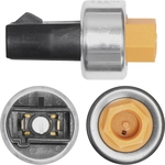 Order Clutch Cycling Switch by UAC - SW0561R134AC For Your Vehicle