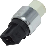 Order Clutch Cycling Switch by UAC - SW10060C For Your Vehicle