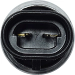 Order Clutch Cycling Switch by UAC - SW10082C For Your Vehicle
