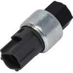 Order UAC - SW11097C - Clutch Cycling Switch For Your Vehicle