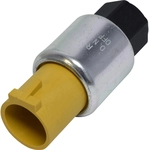 Order Clutch Cycling Switch by UAC - SW11156C For Your Vehicle