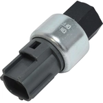 Order Clutch Cycling Switch by UAC - SW11162C For Your Vehicle