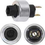 Order Clutch Cycling Switch by UAC - SW1122R134AC For Your Vehicle