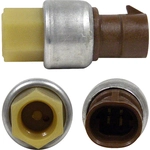 Order Clutch Cycling Switch by UAC - SW5507C For Your Vehicle