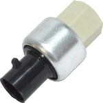Order Clutch Cycling Switch by UAC - SW9938C For Your Vehicle