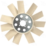 Purchase Clutch Fan by COOLING DEPOT - 36893