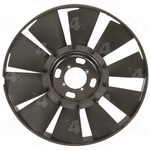 Order Clutch Fan by FOUR SEASONS - 76029 For Your Vehicle