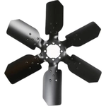 Order Clutch Fan by HAYDEN - 3619 For Your Vehicle