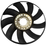 Order VEMO - V20-90-1103 - Engine Cooling Fan Clutch Blade For Your Vehicle