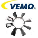 Order Clutch Fan by VEMO - V15-90-1857 For Your Vehicle