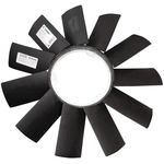 Order Clutch Fan by VEMO - V20-90-1107 For Your Vehicle