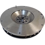 Order Clutch Flywheel by CROWN AUTOMOTIVE JEEP REPLACEMENT - 4666102AA For Your Vehicle