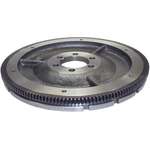 Order Clutch Flywheel by CROWN AUTOMOTIVE JEEP REPLACEMENT - 53020519AB For Your Vehicle
