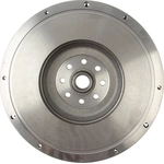 Order Clutch Flywheel by GENUINE OE - 13405 31081 For Your Vehicle