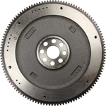 Order Clutch Flywheel by GENUINE OE - 22100 PNB 003 For Your Vehicle