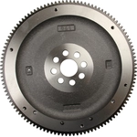 Order Clutch Flywheel by GENUINE OE - 22100 RNA 003 For Your Vehicle