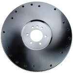Order Clutch Flywheel by RAM CLUTCHES - 1501 For Your Vehicle