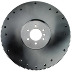 Order Clutch Flywheel by RAM CLUTCHES - 1521 For Your Vehicle