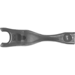 Order Clutch Fork by ATP PROFESSIONAL AUTOPARTS - ZA101 For Your Vehicle