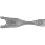 Order Clutch Fork by ATP PROFESSIONAL AUTOPARTS - ZA101 For Your Vehicle