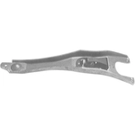 Order Clutch Fork by ATP PROFESSIONAL AUTOPARTS - ZA103 For Your Vehicle