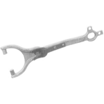Order Clutch Fork by ATP PROFESSIONAL AUTOPARTS - ZA118 For Your Vehicle