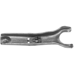 Order Clutch Fork by ATP PROFESSIONAL AUTOPARTS - ZA124 For Your Vehicle
