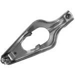 Order Clutch Fork by ATP PROFESSIONAL AUTOPARTS - ZA137 For Your Vehicle