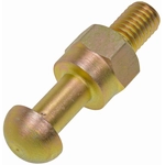 Order DORMAN - 14367 - Clutch Fork Bolt For Your Vehicle